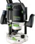 Afbeeldingen van Festool Bovenfreesmachine OF 2200 EB-Plus