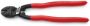 Afbeeldingen van KNIPEX CoBolt® XL, Compacte boutensnijtang 250
