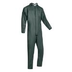 Afbeeldingen van Sioen Herford overall