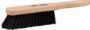 Afbeeldingen van Kelfort Handstoffer paardenhaar 29cm