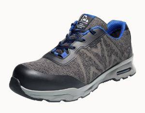 Afbeeldingen van Emma Safety Footwear Veiligheidsschoen Chicago, S1P