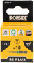 Afbeeldingen van Ironside Bit torx 50mm TX10 (10)