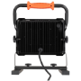Afbeeldingen van Kelfort Bouwlamp LED KLASSE II 50W 4000lumen  