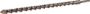 Afbeeldingen van Kelfort Hamerboor voor beton en steen SDS-plus 20x450mm