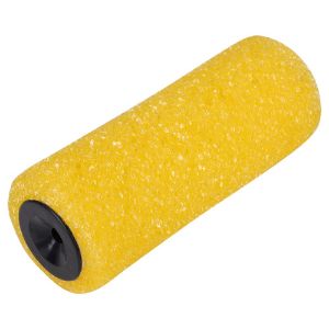 Afbeeldingen van Copenhagen Pro Muurverfroller 4* , 18 cm