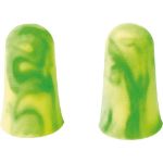 Afbeeldingen van Moldex Pura-Fit oordop 7700 (200 paar)
