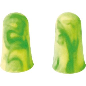 Afbeeldingen van Moldex Pura-Fit oordop 7700 (200 paar)