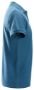 Afbeeldingen van Snickers Workwear Classic Polo Shirt 2708 oceaan blauw XL