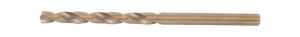 Afbeeldingen van Kelfort Metaalspiraalboor HSS Cobalt 4.2mm