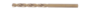 Afbeeldingen van Kelfort Metaalspiraalboor HSS Cobalt 4.2mm