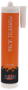 Afbeeldingen van Kelfort power-tec ultra wit 290ml
