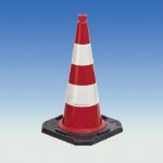 Afbeeldingen van Trip Reflecterende pylon 50cm