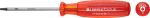 Afbeeldingen van PB Swiss Tools AG Multicraft schroevendraaier Torx T15x80