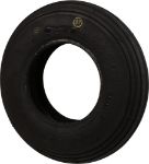 Afbeeldingen van Kelfort Buitenband reserve 200 x 50 mm