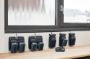 Afbeeldingen van Festool Energie set SYS 18V 2x8,0/SCA16