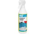 Afbeeldingen van HG Schimmelreiniger 500ml