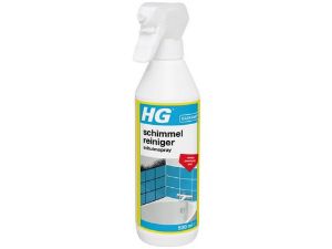Afbeeldingen van HG Schimmelreiniger 500ml