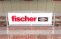 Afbeeldingen van fischer Hulsanker