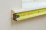 Afbeeldingen van STANLEY Rolbandmaat FatMax® Blade Armor 0-33-728, 8meter