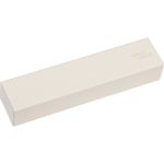 Afbeeldingen van dormakaba Glijarmdeurdranger TS 92 B Contour 1-4 wit