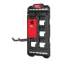 Afbeeldingen van MILWAUKEE® PACKOUT™ Compacte Montageplaat