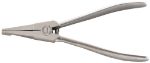 Afbeeldingen van Stahlwille Seegerringtang verchroomd 65474170 170mm