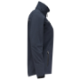 Afbeeldingen van TRICORP WORKWEAR Softshell Luxe Dames