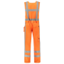 Afbeeldingen van Tricorp bodybroek rws