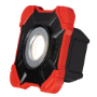 Afbeeldingen van Kelfort Floodlightoplaadbaar 10W