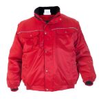 Afbeeldingen van HYDROWEAR Lille texofit promotion jack