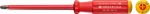 Afbeeldingen van PB Swiss Tools AG Classic VDE Phillips kruisschroevendraaier  PH3x150mm