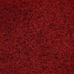 Afbeeldingen van Scotch-Brite™ Schuurrol CF-RL 100mm x 10 meter