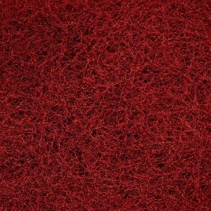 Afbeeldingen van Scotch-Brite™ Schuurrol CF-RL 100mm x 10 meter