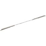 Afbeeldingen van Dormakaba Glijarm-sluitvolgorderegelaar G 96 GSR/EMF