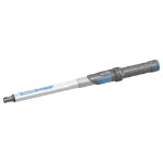Afbeeldingen van GEDORE Momentsleutel DREMASTER® Z 22 DMZ 250-850Nm