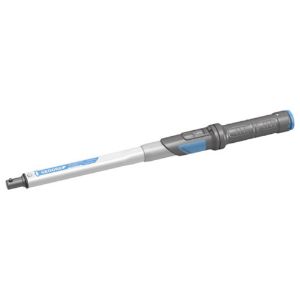 Afbeeldingen van GEDORE Momentsleutel DREMASTER® Z 22 DMZ 250-850Nm