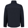 Afbeeldingen van TRICORP WORKWEAR Softshell Luxe 402006 navy XL