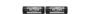 Afbeeldingen van Wiha Accuset 18500 Li-ion 2 st. in box 5991