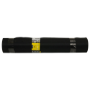 Afbeeldingen van Pandser EPDM Folie 800 x 0,5mm (20m) zwart