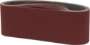 Afbeeldingen van Kelfort schuurband K100 75x533mm (10)