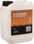 Afbeeldingen van Kelfort Gevelimpregneermiddel KEL-WB 5 ltr