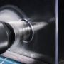 Afbeeldingen van RUKO Trappenboren HSS, spiraalgegroefd met splitpoint geometrie 101   6-37 mm