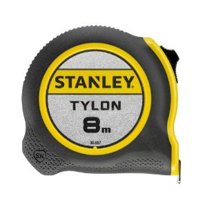 Afbeeldingen van STANLEY Rolbandmaat Tylon 0-30-657