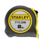 Afbeeldingen van STANLEY Rolbandmaat Tylon 0-30-657