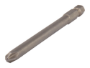 Afbeeldingen van Makita Schroefbit ph2x110mm P-53419