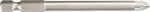 Afbeeldingen van Cobit Krachtbit 1/4'' Phillips PH3x90
