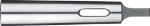 Afbeeldingen van ECO PRO Boorhuls (Reduceerhuls) DIN 2185 MK x MK 84.100 MK4x2