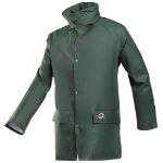 Afbeeldingen van Sioen Jakarta jas