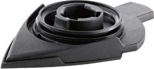 Afbeeldingen van Festool Schuurzool SSH-GE-STF-RO90 DX