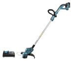 Afbeeldingen van Makita LXT 18 V Trimmer DUR193RT